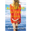 Barefoot in the Sand - Holly Chamberlin Barefoot in the Sand - Holly Chamberlin