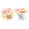 PopSocket iSaprio – Summer Drink držák na mobil / mobil držka (PopSocket iSaprio – Summer Drink držák na mobilní telefon / mobil držka) PopSocket iSaprio – Summer Drink držák na mobil / mobil držka (PopSocket iSaprio – Summer Drink držák na mobilní telefon / mobil držka)