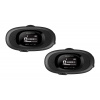 Bluetooth handsfree headset 5R LITE (dosah 0,7 km), SENA (sada 2 jednotiek) Bluetooth handsfree headset 5R LITE (dosah 0,7 km), SENA (sada 2 jednotiek)