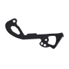 Shimano Ramienko vnútorné RD-M780 GS Shimano Ramienko vnútorné RD-M780 GS