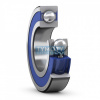 SKF 6208/W64 kuličkové ložisko SKF 6208/W64 kuličkové ložisko