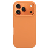 Tactical MagForce Velvet Smoothie kryt pre Apple iPhone 17 Pro Agent Orange Tactical MagForce Velvet Smoothie kryt pre Apple iPhone 17 Pro Agent Orange