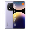 Smartfón Xiaomi Redmi Note 14 Pro+ 5G 8 GB / 256 GB 5G fialový Smartfón Xiaomi Redmi Note 14 Pro+ 5G 8 GB / 256 GB 5G fialový