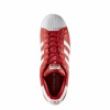 adidas SUPERSTAR red BB2240 59176 Sport & Lifestyle 36 2/3 adidas SUPERSTAR red BB2240 59176 Sport & Lifestyle 36 2/3