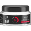 Taft Power Extreme stylingový gél extra silná fixácia 250 ml Taft Power Extreme stylingový gél extra silná fixácia 250 ml