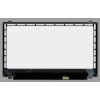 LCD156-1366x768-30PIN-WLED-EDP-8updown-glossy 15,6 LCD156-1366x768-30PIN-WLED-EDP-8updown-glossy 15,6