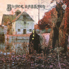 Black Sabbath - Black Sabbath (remastered) (180g) (LP) Black Sabbath - Black Sabbath (remastered) (180g) (LP)
