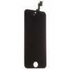 LCD displej + dotyková obrazovka Apple iPhone 5S/iPhone SE – vysoká kvalita – čierna LCD displej + dotyková obrazovka Apple iPhone 5S/iPhone SE – vysoká kvalita – čierna