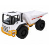 Bruder 3420 Dumper XD 5000 Bruder 3420 Dumper XD 5000