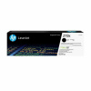 Toner HP W2190X Čierna Toner HP W2190X Čierna