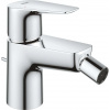 Grohe Start Edge bidetová batéria stojánková StarLight Chrome 23345001 Grohe Start Edge bidetová batéria stojánková StarLight Chrome 23345001