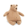 Medvěd od firmy ORANGE TOYS (Bear 38 cm) Medvěd od firmy ORANGE TOYS (Bear 38 cm)