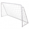 Merco Goal 8FT futbalová bránka - 1 ks Merco Goal 8FT futbalová bránka - 1 ks