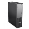 LENOVO PC ThinkCentre neo 55s G6 - Ryzen 5 220,8GB,512SSD,HDMI,DP,Radeon 740M,W11P,3Y Onsite 13G0002ACK Lenovo LENOVO PC ThinkCentre neo 55s G6 - Ryzen 5 220,8GB,512SSD,HDMI,DP,Radeon 740M,W11P,3Y Onsite 13G0002ACK Lenovo