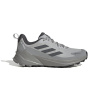 Pánska Nízká obuv ADIDAS TERREX TRAILMAKER 2 GTX IH3736 – Sivá Pánska Nízká obuv ADIDAS TERREX TRAILMAKER 2 GTX IH3736 – Sivá