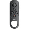 Originální dálkové ovladání JJC BTR-F1, TG-BT1 Originální dálkové ovladání JJC BTR-F1, TG-BT1