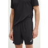 Bežecké šortky Asics Core 2011D215 čierna XXL Bežecké šortky Asics Core 2011D215 čierna XXL