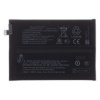 Baterie Xiaomi BN70 7000mAh pro Poco M7 4G Redmi 15 4G Redmi 15 5G Baterie Xiaomi BN70 7000mAh pro Poco M7 4G Redmi 15 4G Redmi 15 5G