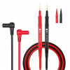 Best BST-050 - Dvojitý testovací kábel pre multimeter (supravodivý) Best BST-050 - Dvojitý testovací kábel pre multimeter (supravodivý)