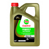 CASTROL POWER 1 Ultimate 4T 10W-50 4 lt CASTROL POWER 1 Ultimate 4T 10W-50 4 lt