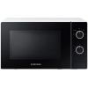 Samsung MS20A3010AH/EO Samsung MS20A3010AH/EO