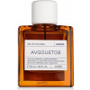 Korres Avgoustos toaletná voda unisex 50 ml Korres Avgoustos toaletná voda unisex 50 ml