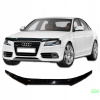 Kryt prednej kapoty Audi A4 B8 2008-2011 Kryt prednej kapoty Audi A4 B8 2008-2011