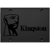 Kingston A400, 2,5