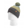 Kulich Ofeila Gray Dark / Olive Light Meatfly Kulich Ofeila Gray Dark / Olive Light Meatfly