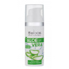 Saloos BIO Aloe Vera gél, 50 ml 50 ml Saloos BIO Aloe Vera gél, 50 ml 50 ml