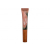 Physicians Formula Butter Glow Contour Wand Fair (W) 12 ml, Bronzer Physicians Formula Butter Glow Contour Wand Fair (W) 12 ml, Bronzer