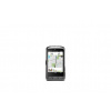 Wahoo Elemnt ACE GPS Locator Wahoo Elemnt ACE GPS Locator