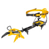 GRIVEL G20 Plus Cramp-o-Matic Evo GRIVEL G20 Plus Cramp-o-Matic Evo
