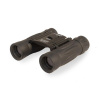 Dalekohled binokulární LEVENHUK Atom 12x25 Dalekohled binokulární LEVENHUK Atom 12x25