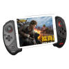 iPega 9083SH Wireless Gamepad Red Bat pre Android/iOS/PS4/PC/N-Switch Black iPega 9083SH Wireless Gamepad Red Bat pre Android/iOS/PS4/PC/N-Switch Black
