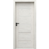 PORTA DOORS Verte Premium E.3 PORTA DOORS Verte Premium E.3