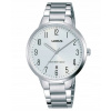 Pánske hodinky Lorus LORUS RH907KX9 Pánske hodinky Lorus LORUS RH907KX9