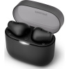 TAT2139 BK bezdrôtové slúchadlá PHILIPS TAT2139 BK bezdrôtové slúchadlá PHILIPS