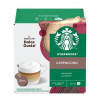 Kávové kapsule, 12 ks, STARBUCKS by Dolce Gusto®, Kávové kapsule, 12 ks, STARBUCKS by Dolce Gusto®,