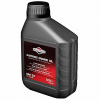 Briggs & Stratton SAE 30 500 ml Briggs & Stratton SAE 30 500 ml