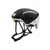 Prilba DYNAFIT Dna Helmet Black (53-58cm) Prilba DYNAFIT Dna Helmet Black (53-58cm)