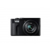 Panasonic Lumix DC-TZ99 - černý, 30x zomm, 20 MPix Panasonic Lumix DC-TZ99 - černý, 30x zomm, 20 MPix