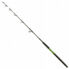 WIZARD VERTIX BOAT 1,65 m 12 lb 1 diel WIZARD VERTIX BOAT 1,65 m 12 lb 1 diel