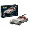 REVELL Gift Set auto 05633 Mercedes Benz 300 SLR 70th Anniversary 1 24 REVELL Gift Set auto 05633 Mercedes Benz 300 SLR 70th Anniversary 1 24
