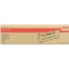 fuser OKI C8600/C8800, C801/C810/C821/C830, MC851/MC860/MC861 (43529405) fuser OKI C8600/C8800, C801/C810/C821/C830, MC851/MC860/MC861 (43529405)