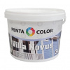 Fasádní barva Pentacolor Villa Novus, antracit, 3l Fasádní barva Pentacolor Villa Novus, antracit, 3l