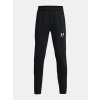 Under Armour Chlapčenské teplaky Y Challenger Training Pant Čierna YMD Under Armour Chlapčenské teplaky Y Challenger Training Pant Čierna YMD