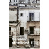 Geniální přítelkyně 1 (Elena Ferrante) Geniální přítelkyně 1 (Elena Ferrante)