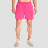 Šortky TRN Dragonfruit - GymBeam Veľkosť: XXXL 107980-6-XXXL Šortky TRN Dragonfruit - GymBeam Veľkosť: XXXL 107980-6-XXXL