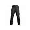 RidgeMonkey Nohavice APEarel Dropback Heavyweight Trousers Čierne - M RidgeMonkey Nohavice APEarel Dropback Heavyweight Trousers Čierne - M